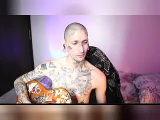 Xlovecam Watch Live Sex Cams of TonyoHatsumoto