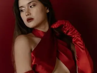 Xlovecam Adult Webcams of AnneTLuis