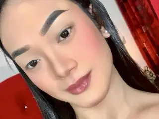AsianHugeCockxX from xlovecam