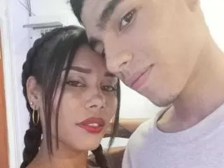 Xlovecam Sex Cam of Ethanica69