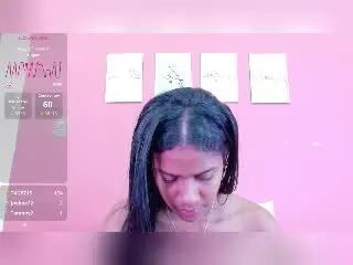 Xlovecam Private Sex Chat of HottieLoveTime