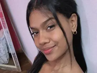 Xlovecam Best Webcam of HottieLoveTime