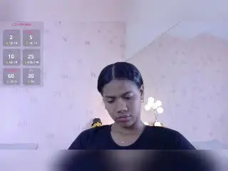 Xlovecam Private Sex Chat of HottieLoveTime