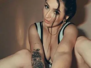 Xlovecam Free Porn Cam of PamelaLiss