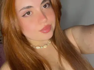 Xlovecam Nude Webcam of VicluX