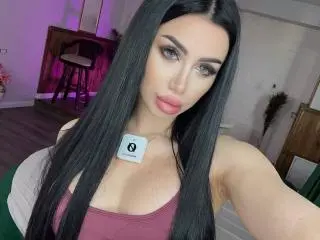 JennaDay from xlovecam