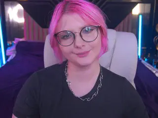 Xlovecam Live Sex of CoolTatis