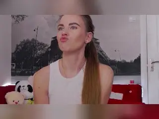 Xlovecam Adult Webcam of NancyChaude