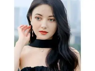 SweetttAngel from xlovecam