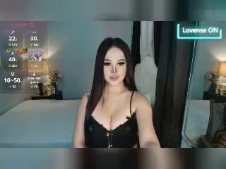 Xlovecam Free Porn Cam of CallieStewart