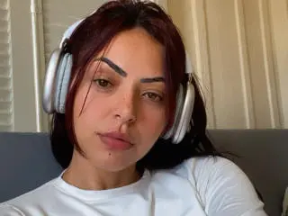 Xlovecam Private Sex Chat of Gaiaa69