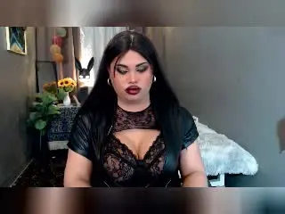 Xlovecam Best Webcam of MariaKitCummer