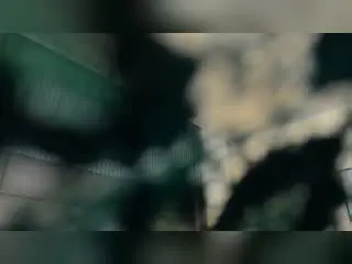 Xlovecam Nude Webcam of GiuliaAddams