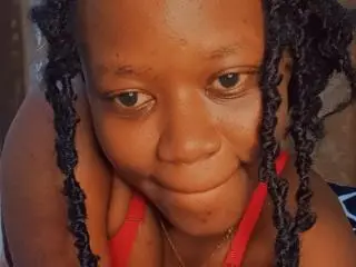 Xlovecam Private Sex Chat of Peshy