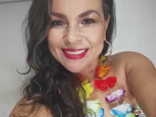 Danny69s from xlovecam