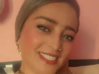 Xlovecam Sex Chat of AlessadraJones