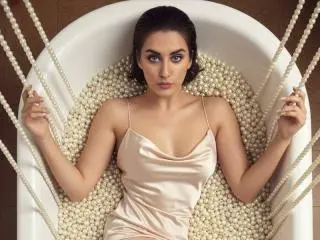 Xlovecam Adult Video Chat of Kametia