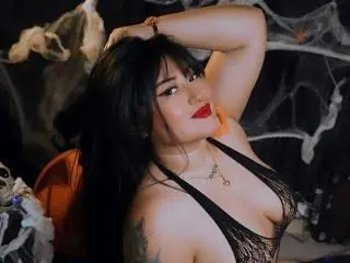 Xlovecam Free Porn Cam of KimoraKim