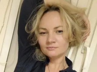 Xlovecam Adult Video Chat of kayaBlonde