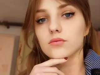 Xlovecam Adult Webcams of JoseFairy