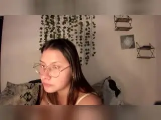 Xlovecam Watch Live Sex Cams of NoelleSableX