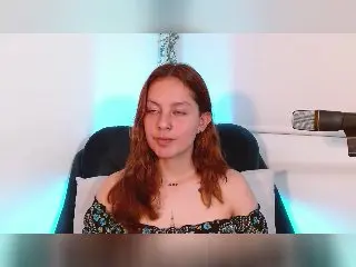 Xlovecam Watch Live Sex Cams of VictoriyaOrtega