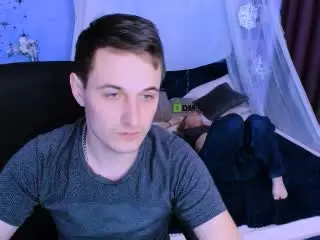 Xlovecam Sex Chat of GingerLiam