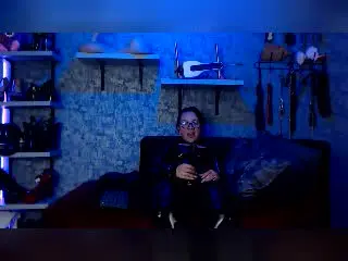 Xlovecam Best Webcam of KatalinaJohnson