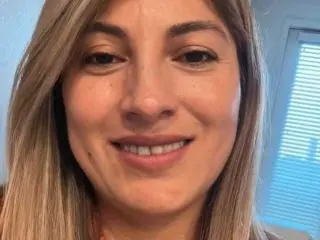 Xlovecam Adult Webcams of LunaBeya