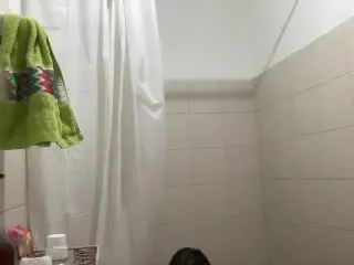 Xlovecam Watch Live Sex Cams of LunaBeya