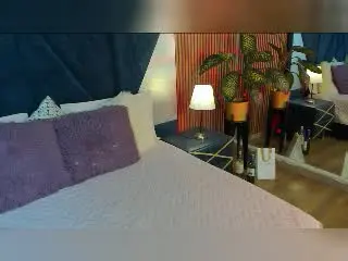 Xlovecam Adult Video Chat of ThaliaCollins