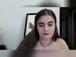 Xlovecam Sex Cam of Madrinia