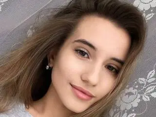 AliceWeiss from xlovecam