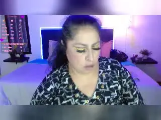 Xlovecam Adult Webcams of Keyla69Hot