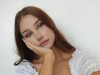 Xlovecam Best live sex cam show of EmilyFlirt