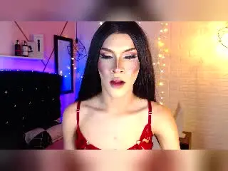 Xlovecam Adult Video Chat of AgathaRodriguez