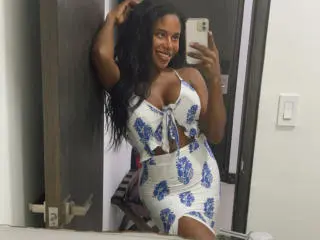 Xlovecam Sex Chat of KennaRosse