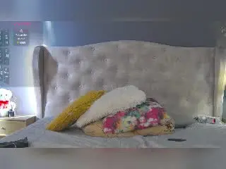 Xlovecam Live Sex of LeahBrooks