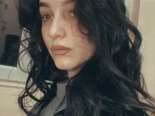 Xlovecam Best live sex cam show of LeahBrooks