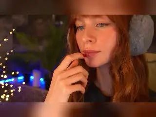 Xlovecam Best Webcam of NicolMoon