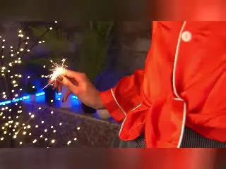 Xlovecam Adult Webcams of NicolMoon