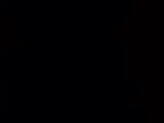 Xlovecam Live Sex Cam of KetlhynAllanys69