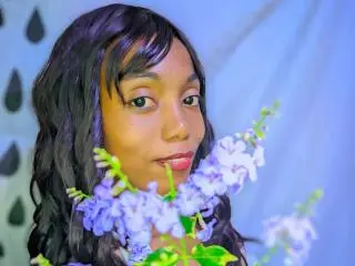 Xlovecam Live Sex of VictorineStone