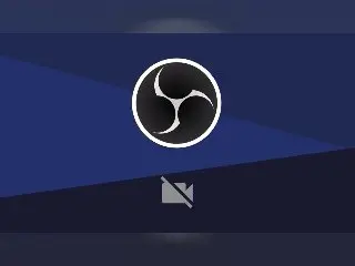 Xlovecam Sex Chat of ArianaRoussel