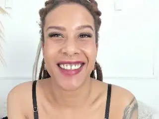 Xlovecam Adult Webcam of KendallQuinn