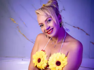 AnastasiaTaylor from xlovecam