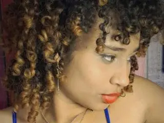 Xlovecam Adult Webcams of NaomiMoss