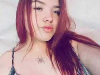 Xlovecam Live Sex of LilithMoonryn