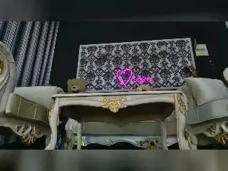 AllWay from xlovecam