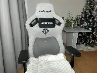 Xlovecam Live Porn of BalletSwan